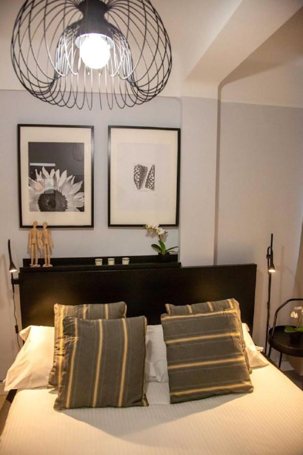 Holidays2Malaga Lagunillas 3 Bedrooms Downtown Local Area 500Mb Free Wifi Eksteriør bilde