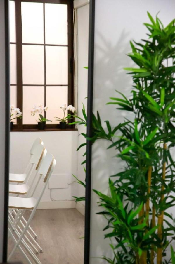 Holidays2Malaga Lagunillas 3 Bedrooms Downtown Local Area 500Mb Free Wifi Eksteriør bilde